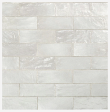 Wall brick