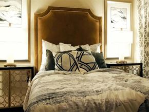 Big Spring apartment for rent - Gorgeous Bedroom at Reserves at 700, Texas