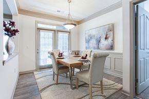 Snellville apartment for rent - create memories that last a lifetime in your new home