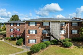Atlanta apartment for rent - our apartments are located in a convenient location