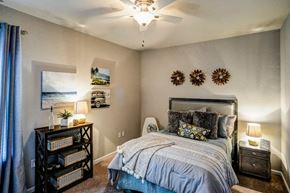 Lakeland apartment for rent - Gorgeous Bedroom at Century Ariva, Lakeland, FL 33812