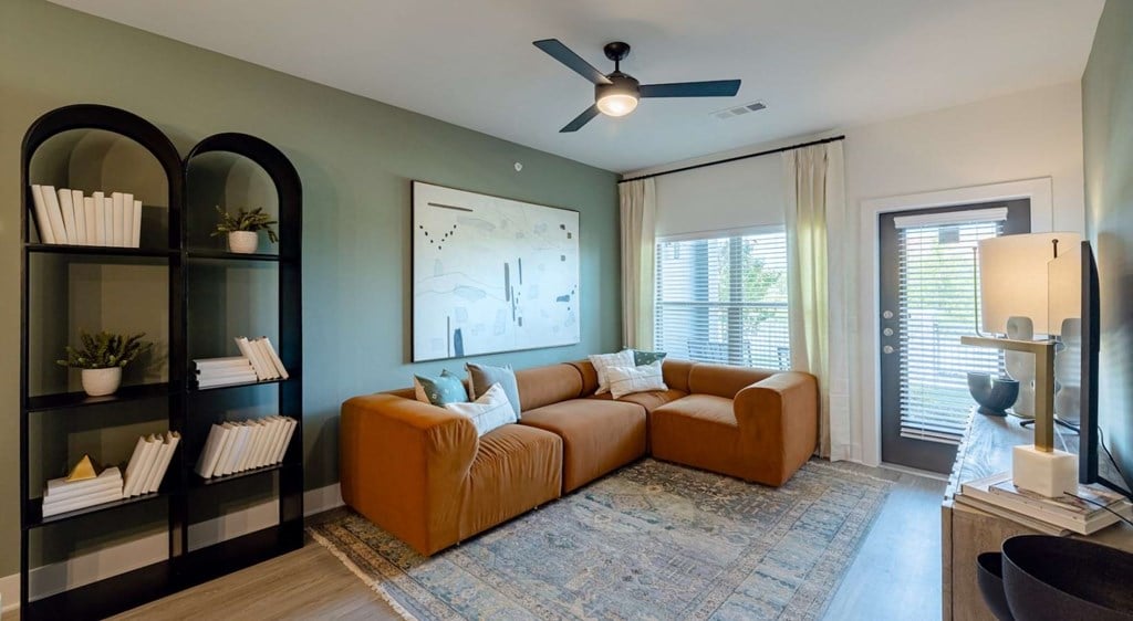 Brea Frisco - apartments for rent in Frisco Springs, Frisco | Point2Homes