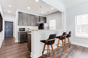 Clarkston apartment for rent - Gourmet Kitchen at Wildcreek Apartments, Georgia