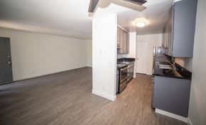 Camarillo apartment for rent - 1 bedroom unit