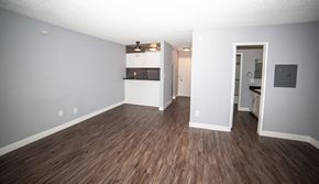 Sherman Oaks apartment for rent - Studio Apartment