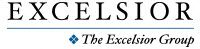 The Excelsior Group, LLC Company