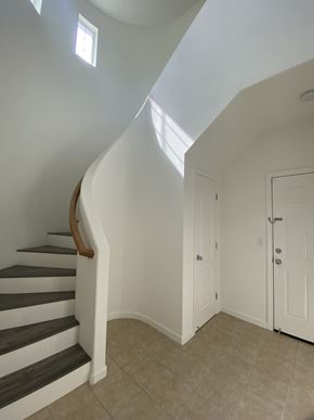San Jose townhouse for rent - Townhouse 2395 Winepole Loop  San Jose, CA 95125 Townhouse 2395 Winepole Loop  San Jose, CA 95125
