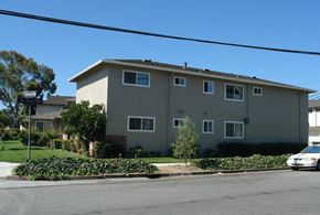 San Jose apartment for rent - Prodesse Property Group 1109 Francisco AvenueSan Jose, CA 95126