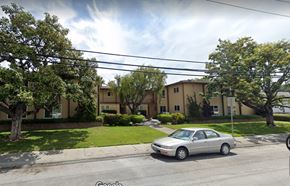 San Jose apartment for rent - 240 Di Salvo AvenueSan Jose, CA 95128