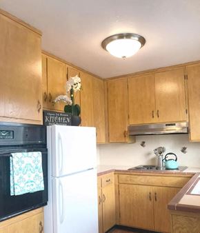 San Jose apartment for rent - 240 Di Salvo AvenueSan Jose, CA 95128