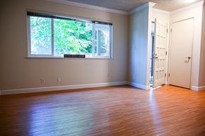 Santa Clara apartment for rent - 3275 Brookdale Drive  Santa Clara, CA Brookdale Villa Apts