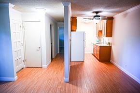 Santa Clara apartment for rent - 3275 Brookdale Drive  Santa Clara, CA Brookdale Villa Apts