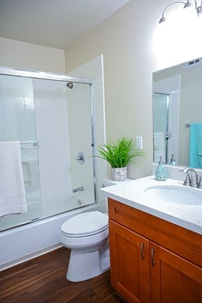 Santa Clara apartment for rent - 3275 Brookdale Drive  Santa Clara, CA Brookdale Villa Apts