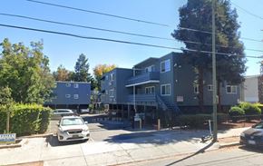 San Jose apartment for rent - Prodesse Property Group 1030 S. 12th Street San Jose, CA 95112