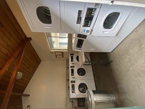 San Jose apartment for rent - Valley Manor Apartments 770 N. Winchester Blvd  San Jose, CA 95128