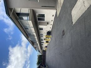 San Jose apartment for rent - Valley Manor Apartments 770 N. Winchester Blvd  San Jose, CA 95128