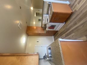 Santa Clara apartment for rent - Adriatic Apartments 2656 Newhall Street  Santa Clara, CA 95050 Adriatic Apartments 2656 Newhall Street  Santa Clara, CA 95050
