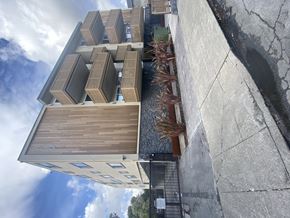 Redwood City apartment for rent - Velocity at Clinton Apartments910 Clinton StreetRedwood City, CA 94061