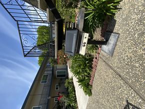San Jose apartment for rent - Colonial House Apartments San Jos1560 San Tomas Aquino Road  San Jose, CA 95130