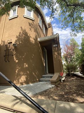 San Jose townhouse for rent - Townhouse 2395 Winepole Loop  San Jose, CA 95125
