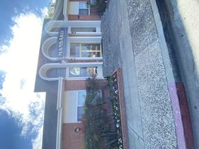 Santa Clara apartment for rent - Mansard Apartments 2770 Newhall Street  Santa Clara, CA 95050
