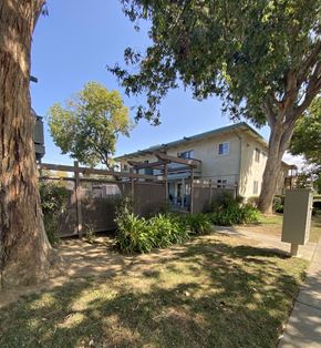 San Jose apartment for rent - 2306 Pauline DriveSan Jose CA, 95214