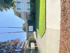 San Jose apartment for rent - Winchester Palms Apartments 3070 Van Sansul Avenue San Jose, CA 95128