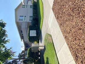 San Jose apartment for rent - Winchester Palms Apartments 3070 Van Sansul Avenue San Jose, CA 95128