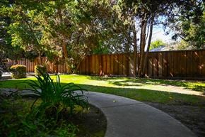 Santa Clara apartment for rent - 3275 Brookdale Drive  Santa Clara, CA Brookdale Villa Apts