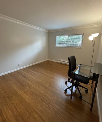 2 And 3 bedroom homes