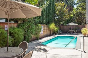 San Jose apartment for rent - Villa Alameda Apartments 840 Villa Avenue  San Jose, CA 95126