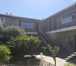 San Jose apartment for rent - Prodesse Property Group 1109 Francisco AvenueSan Jose, CA 95126