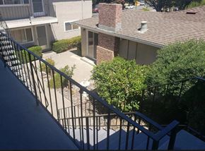 San Jose apartment for rent - Prodesse Property Group 1109 Francisco AvenueSan Jose, CA 95126