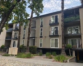 San Jose apartment for rent - Village Apartments 576 S. 5th Street  San Jose, CA 95112