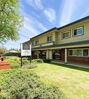San Jose apartment for rent - Colonial House Apartments San Jos 1560 San Tomas Aquino Road  San Jose, CA 95130
