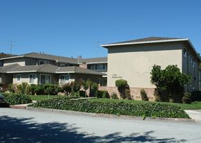 San Jose apartment for rent - Prodesse Property Group 1109 Francisco AvenueSan Jose, CA 95126