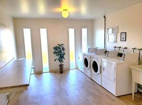 San Carlos apartment for rent - Alrod Apartments 352 Caprino Way  San Carlos, CA 94070