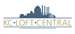 Embassy Properties Company