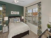 Arden apartment for rent - Gorgeous Bedroom at Ansley at Roberts Lake, Arden, 28704