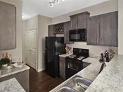 Arden apartment for rent - Sink With Faucet at Ansley at Roberts Lake, North Carolina, 28704
