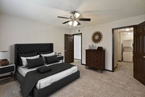 Atlanta apartment for rent - Gorgeous Bedroom at Artesian East Village, Atlanta, 30316