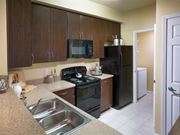 Hardeeville apartment for rent - New Kitchens with Ceramic Tile at Courtney Bend, Hardeeville, South Carolina