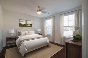 Lakeland apartment for rent - Gorgeous Bedroom at Lakeland Town Square, Lakeland, 38002