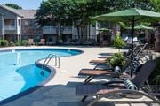 Cordova apartment for rent - Trailside at Greenline