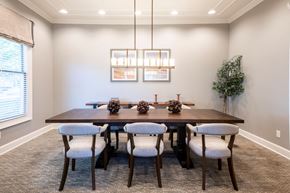 Collierville apartment for rent - Office Space at Legacy Farm located in Collierville, TN 38017