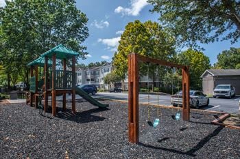 Play area
