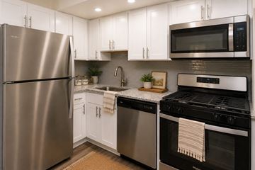 Glen Burnie apartment for rent - Glen Ridge Apartment Homes