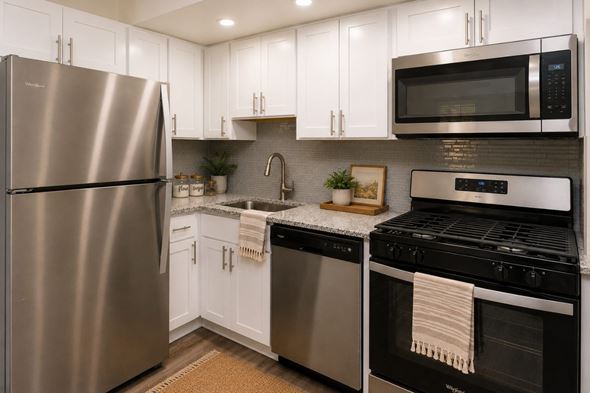 Glen Burnie apartment for rent - Glen Ridge Apartment Homes