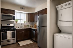 Glen Burnie apartment for rent - Glen Ridge Apartment Homes