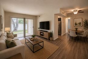 Glen Burnie apartment for rent - Glen Ridge Apartment Homes
